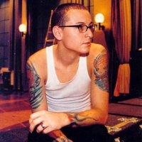 chester.jpg