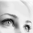 dreamingeyes.jpg