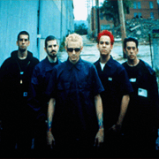 linkin.gif