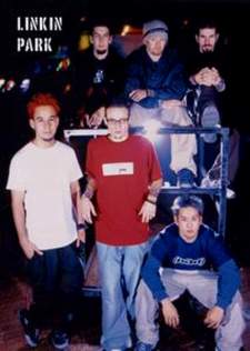 linkin2.jpg