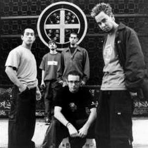 linkin6.jpg
