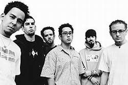 linkin7.jpg
