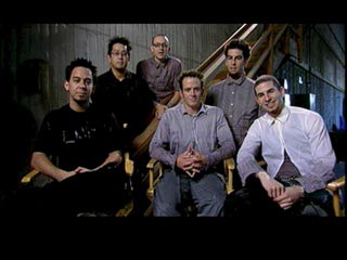 linkinpark1.jpg