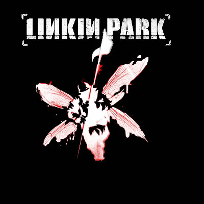 linkinpark2.jpg