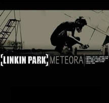 meteora.jpg