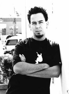 mikepic.jpg