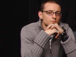 mrchester.jpg