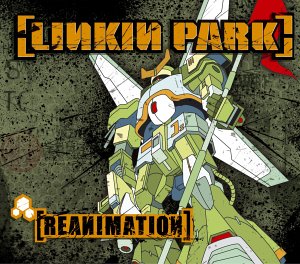 reanimation.jpg